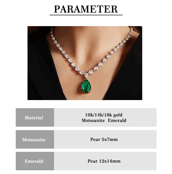 Gold Jewelry Sets