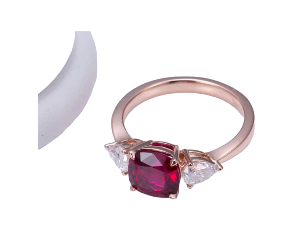 Wedding Rings For Women