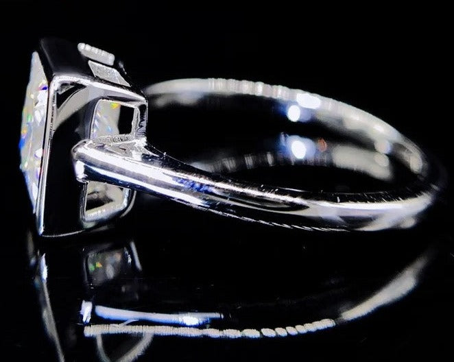 Diamond Rings For Women