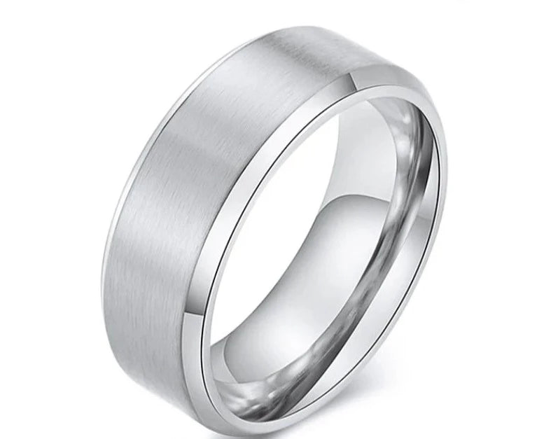 Couple wedding rings-2
