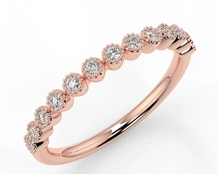 Diamond Rings For Women 2