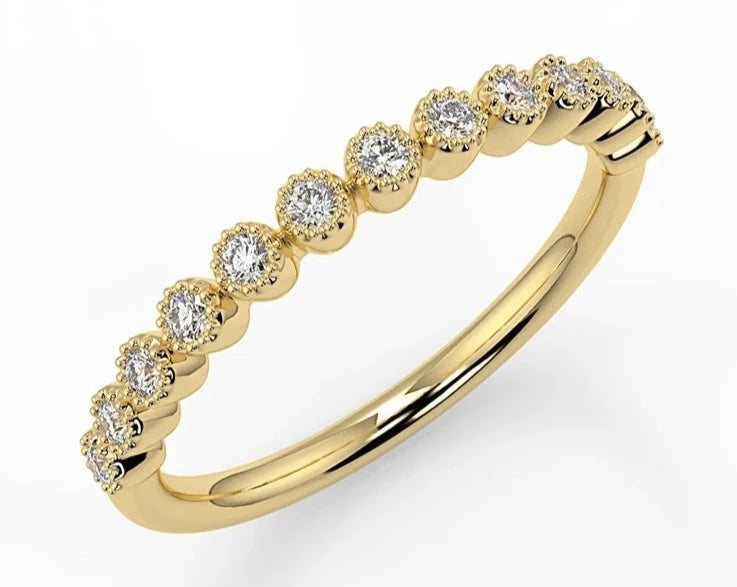 Diamond Rings For Women 3
