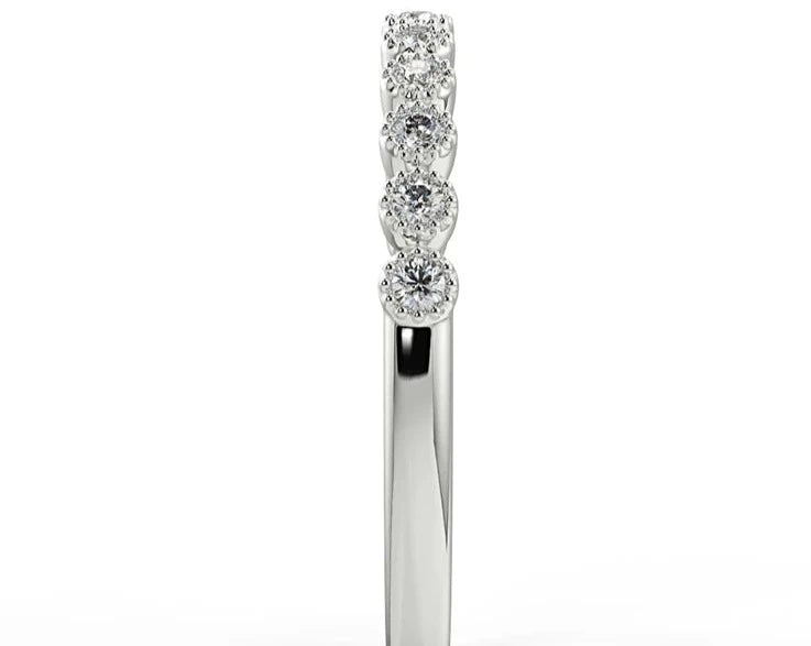Diamond Rings For Women 4