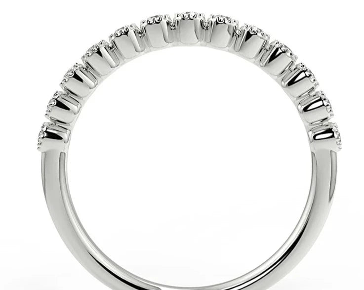 Diamond Rings For Women 5