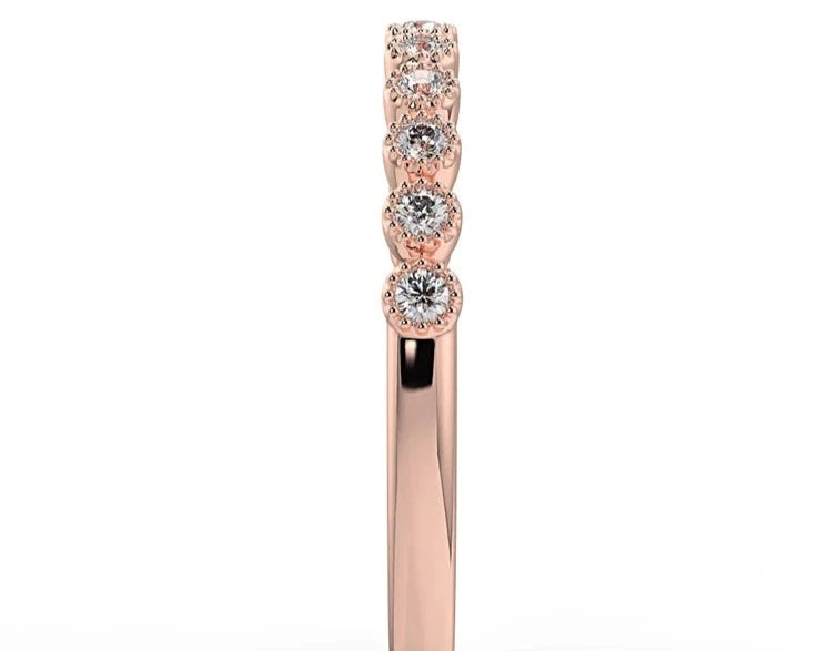 Diamond Rings For Women 8