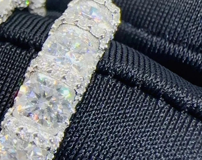 Diamond Rings For Women 4