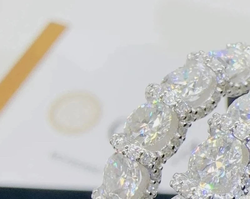 Diamond Rings For Women 2