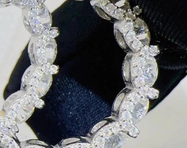 Diamond Rings For Women 3