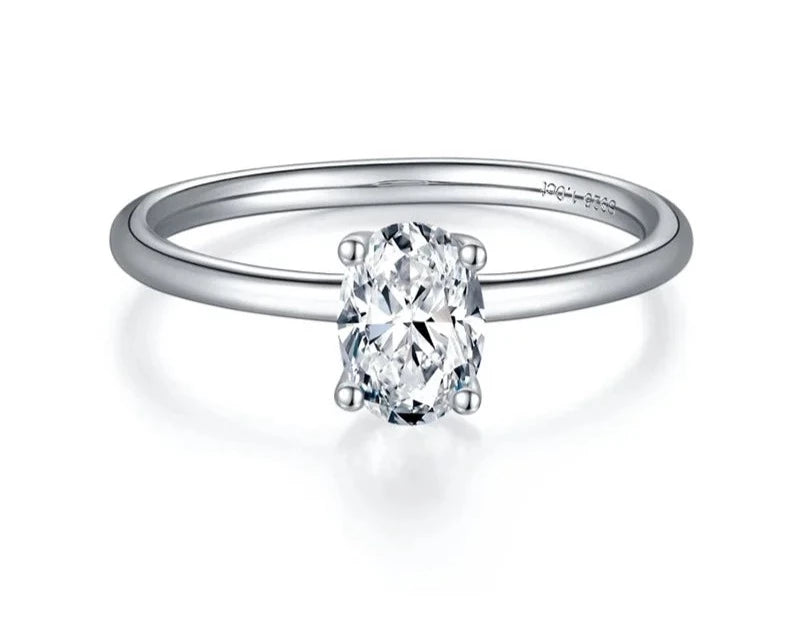 Diamond Wedding Rings For Women 3