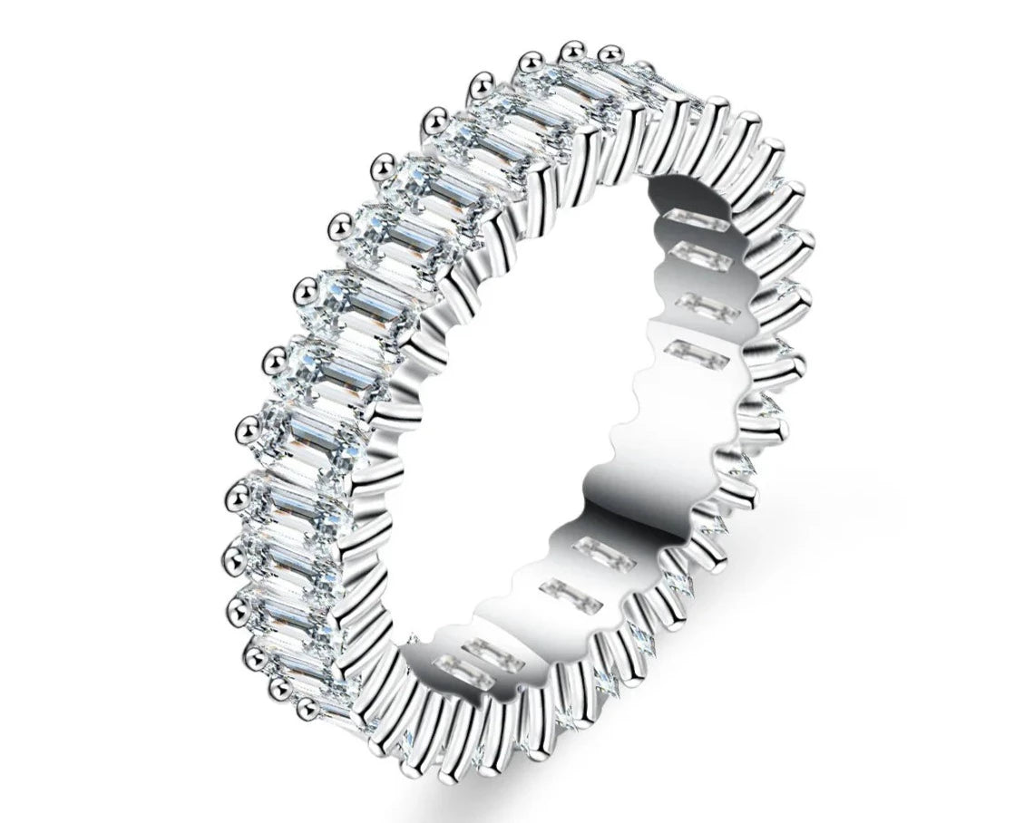 Engagement Ring For Women 1