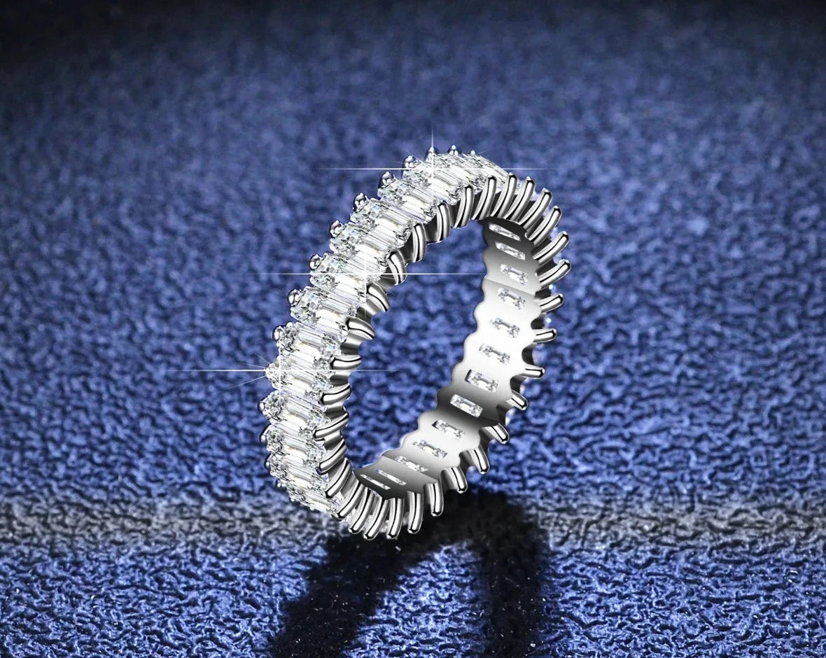 Engagement Ring For Women 3