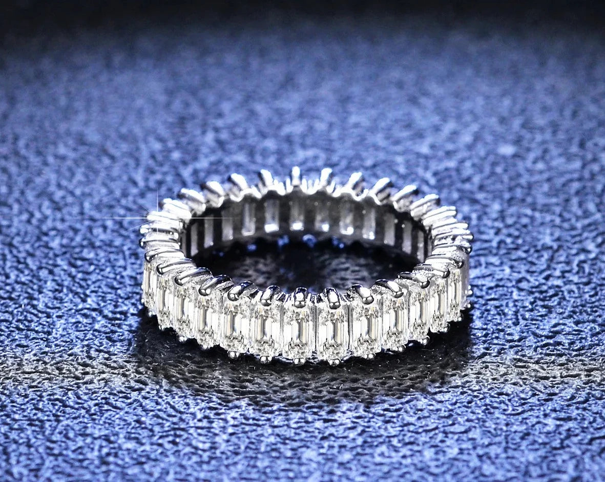 Engagement Ring For Women 4