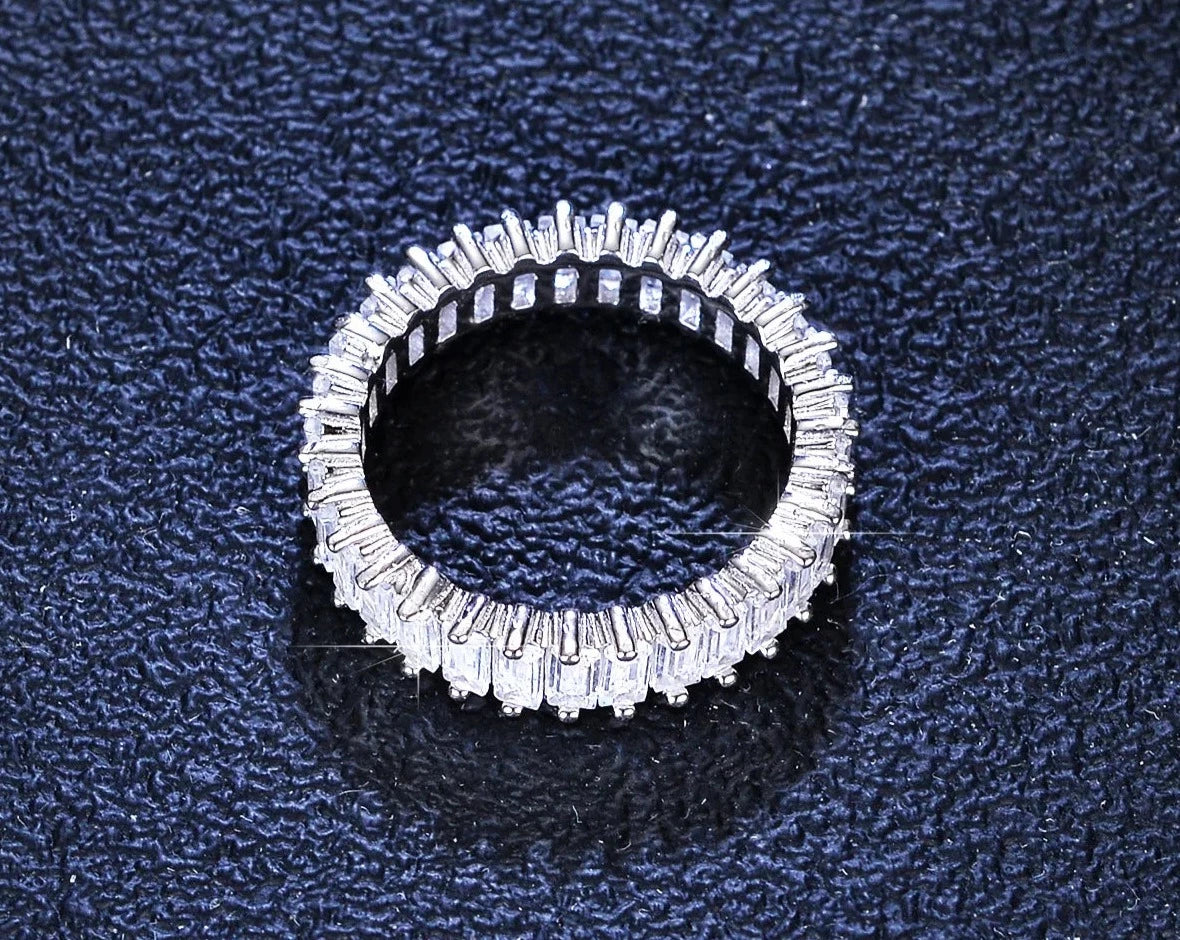 Engagement Ring For Women 5