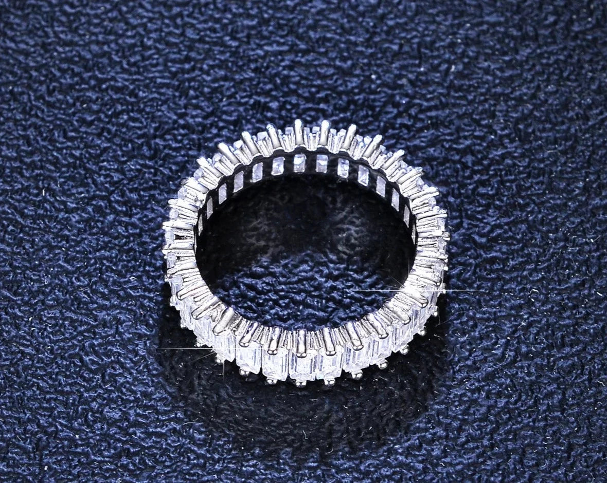 Engagement Ring For Women 2