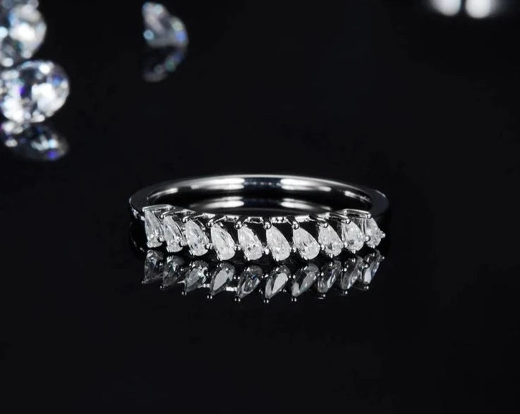 Engagement Rings For Women 2