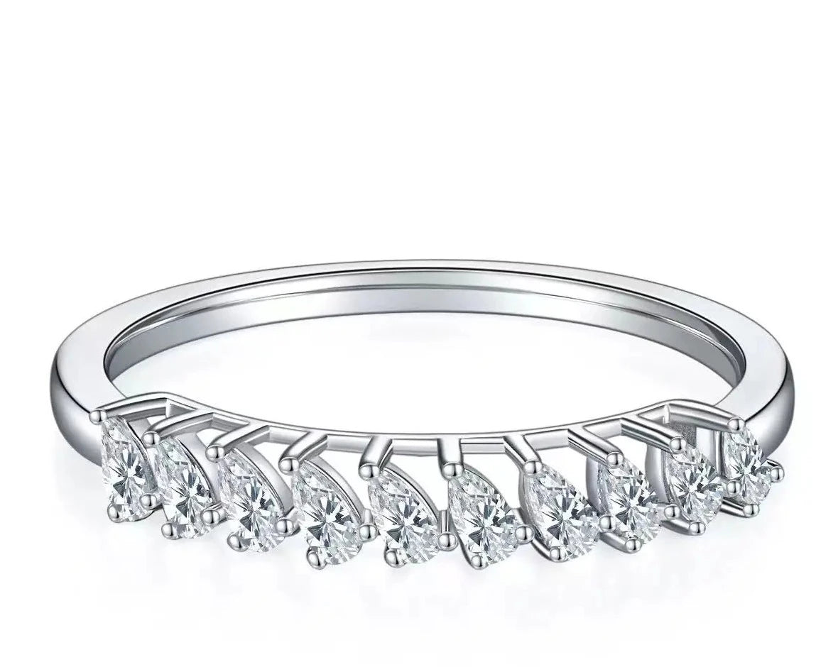 Engagement Rings For Women 4