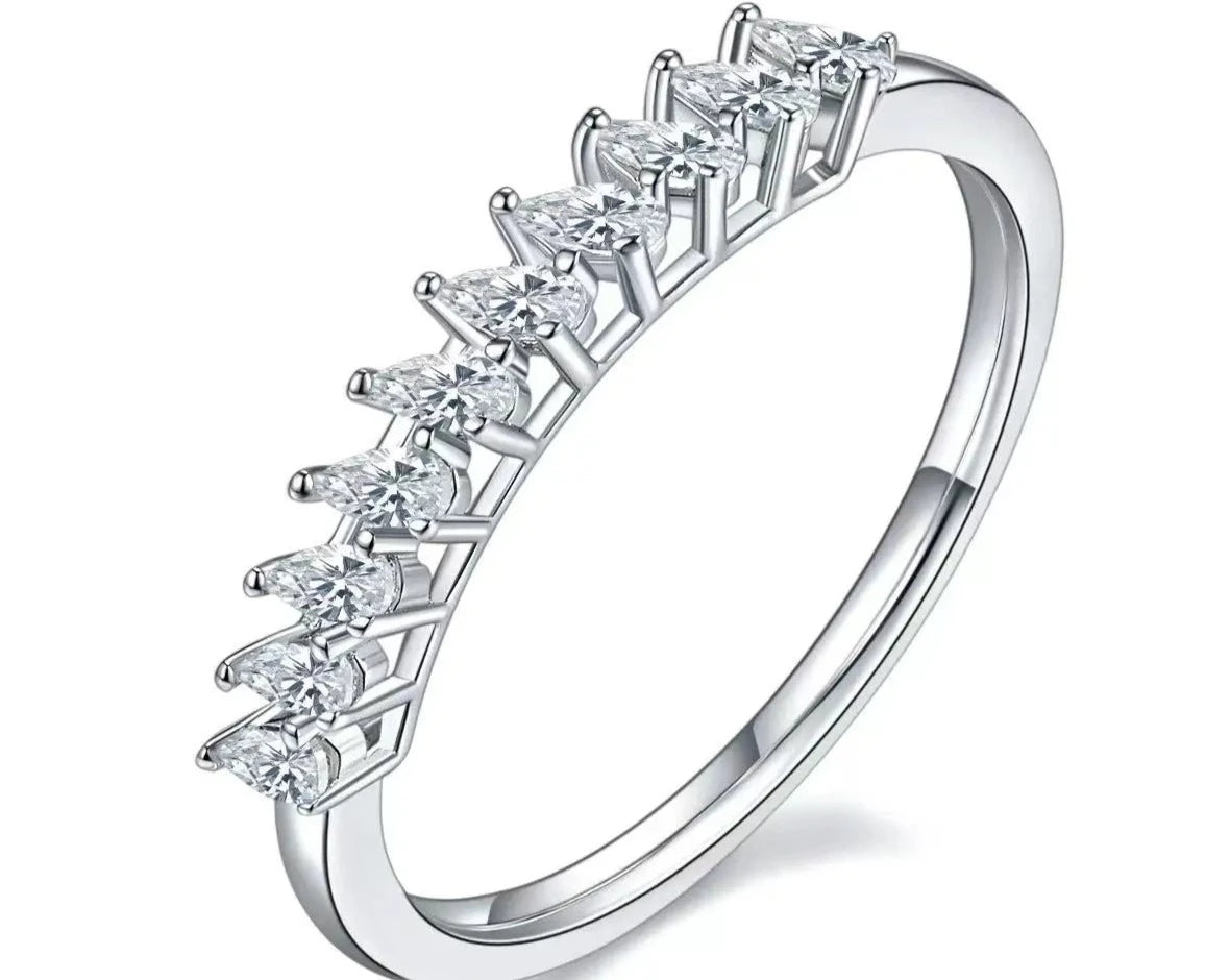 Engagement Rings For Women 1