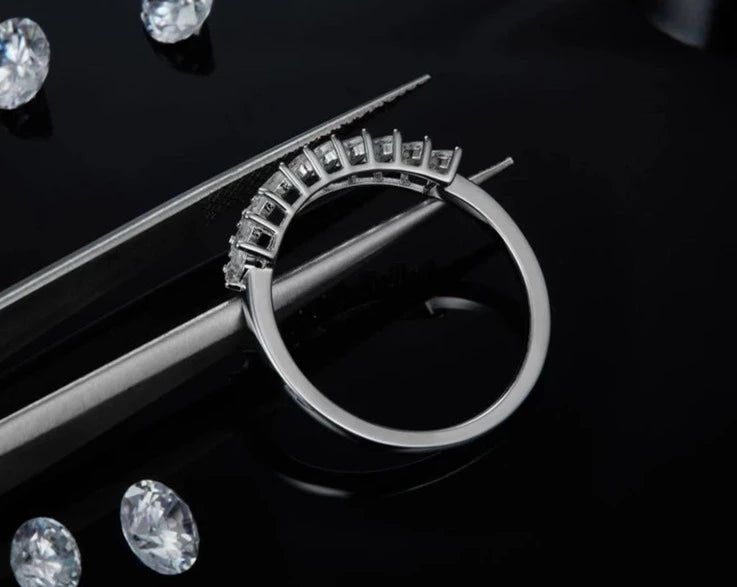 Engagement Rings For Women 5