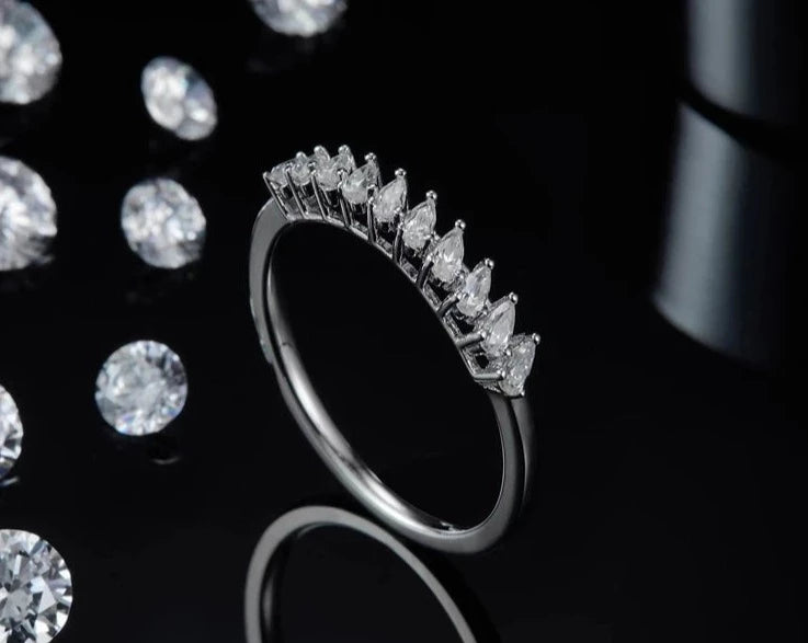 Engagement Rings For Women 3