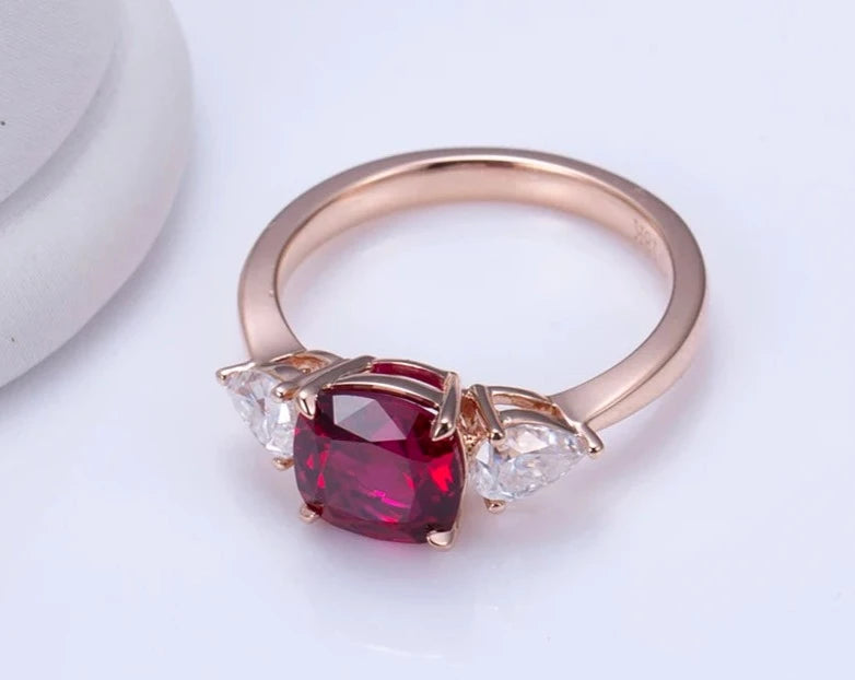 Wedding Rings For Women