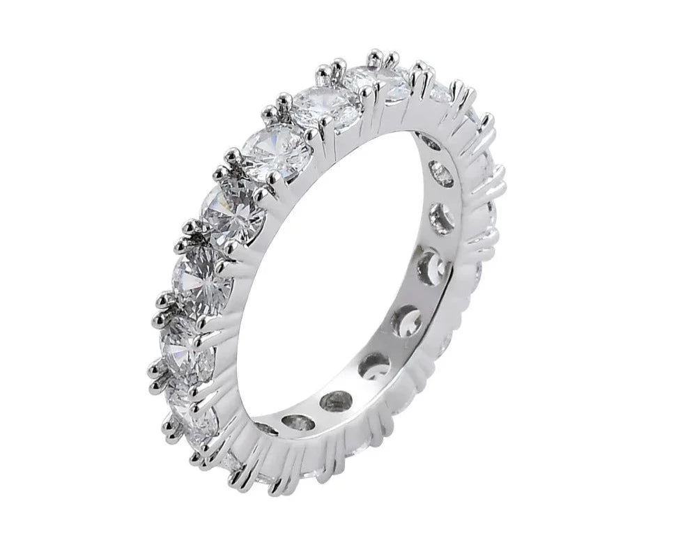 Rings For Women 1