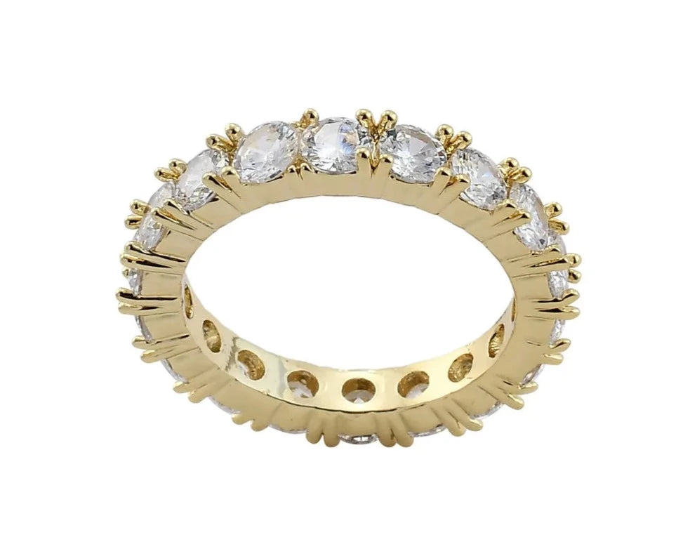 Rings For Women 3
