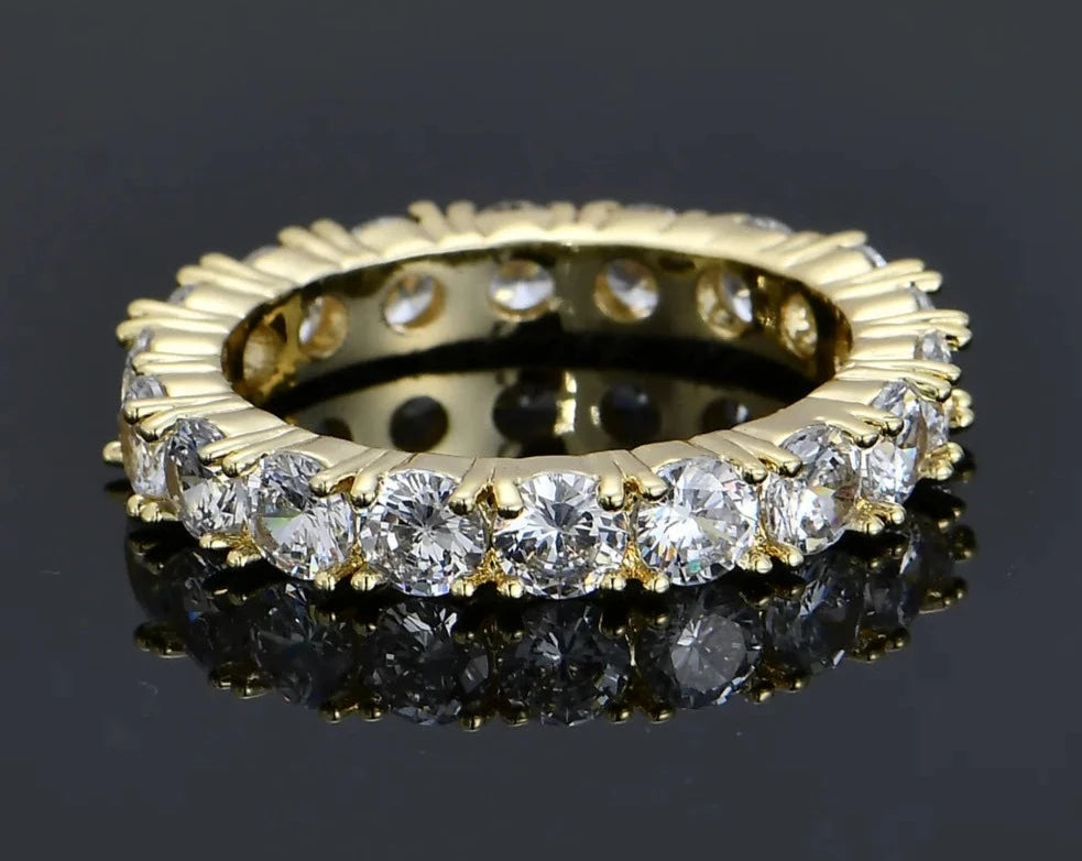 Rings For Women 5
