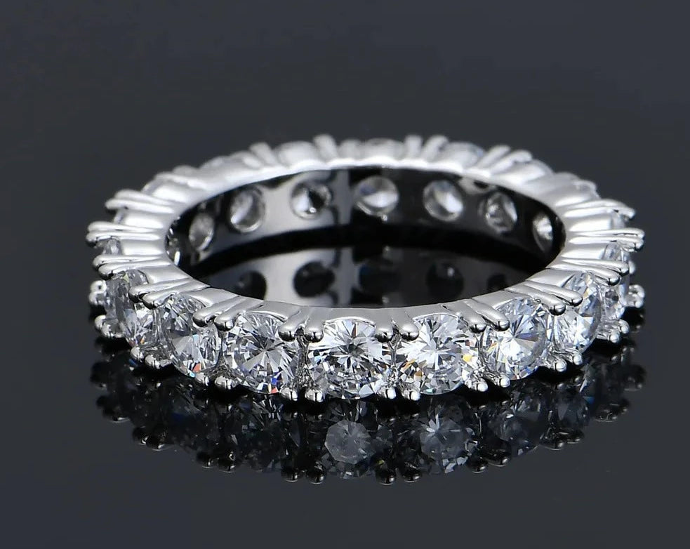 Rings For Women 4