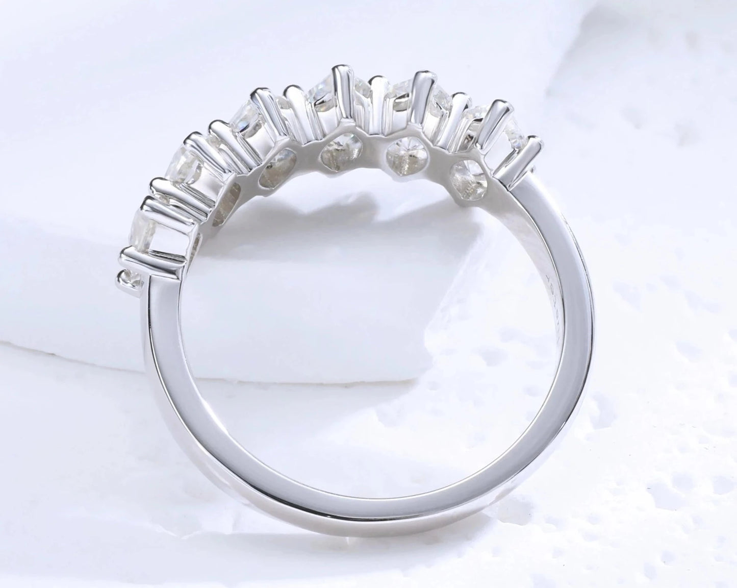 Silver Rings For Womens 4