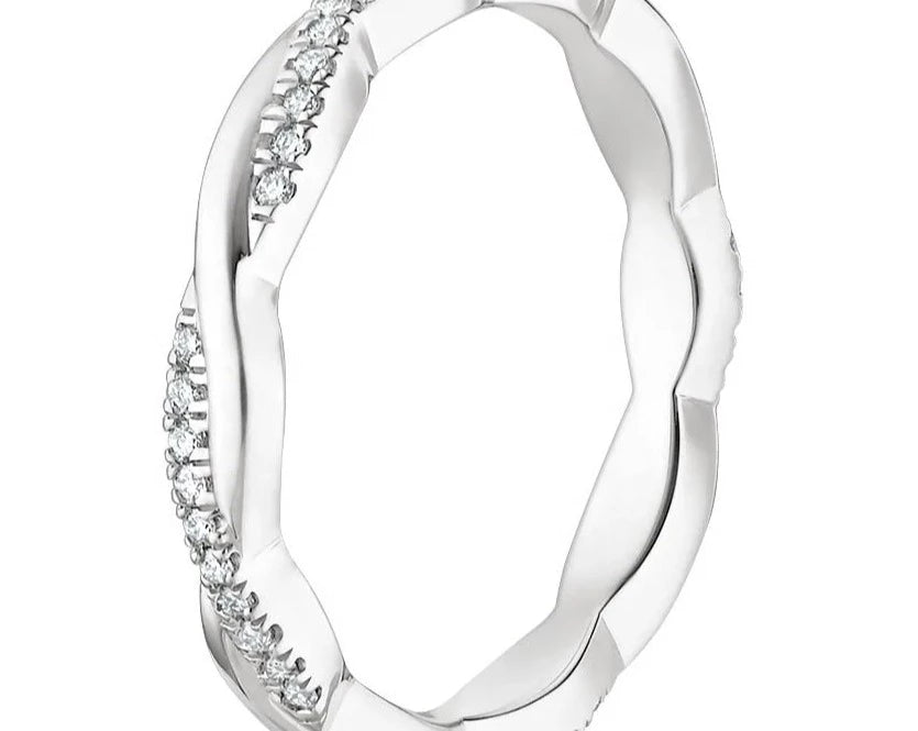 Wedding Ring For Women 4