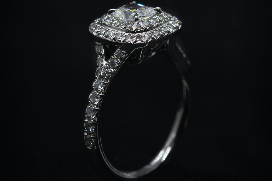 Jewellery for Women