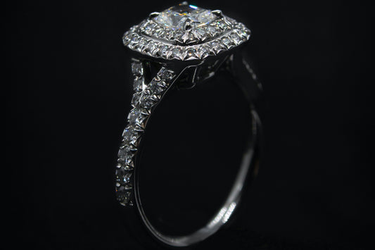 Jewellery for Women