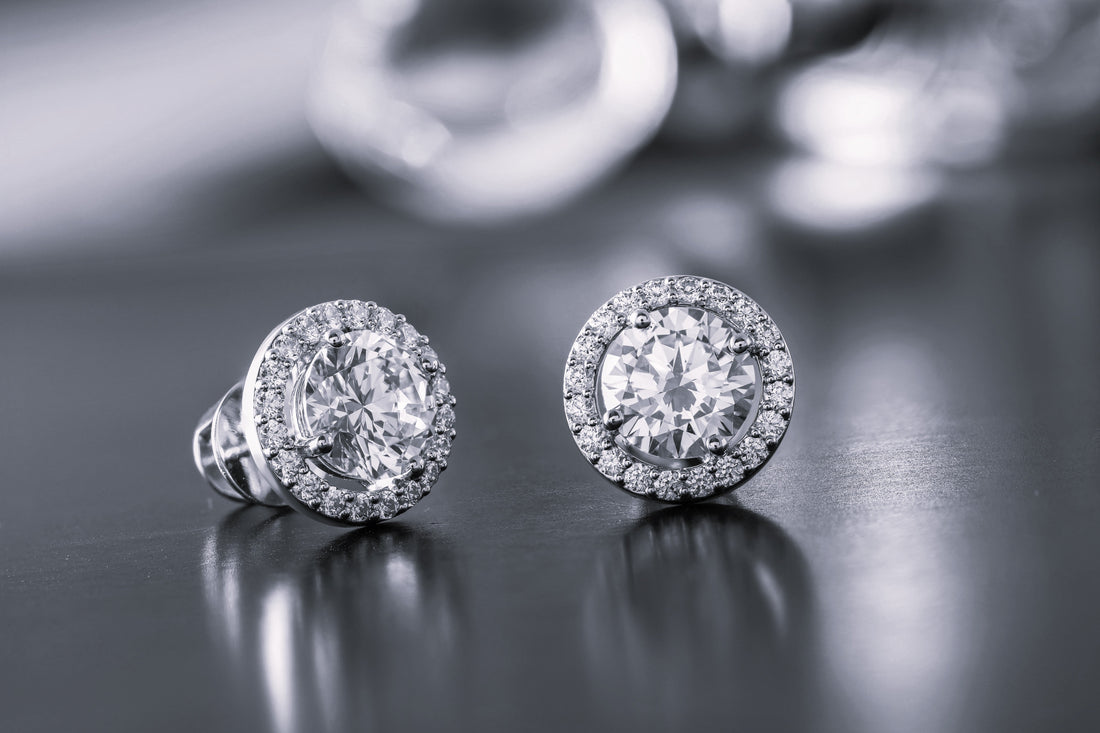 Bridal Jewellery