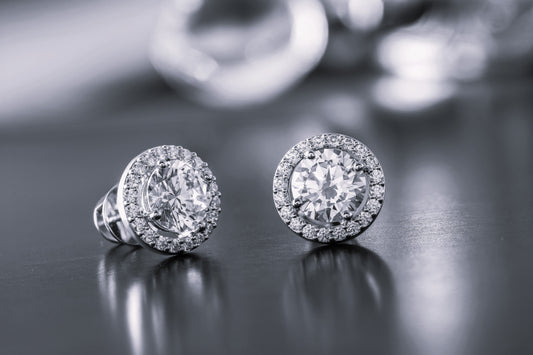 Bridal Jewellery