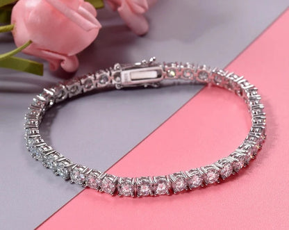 Bracelet For Women