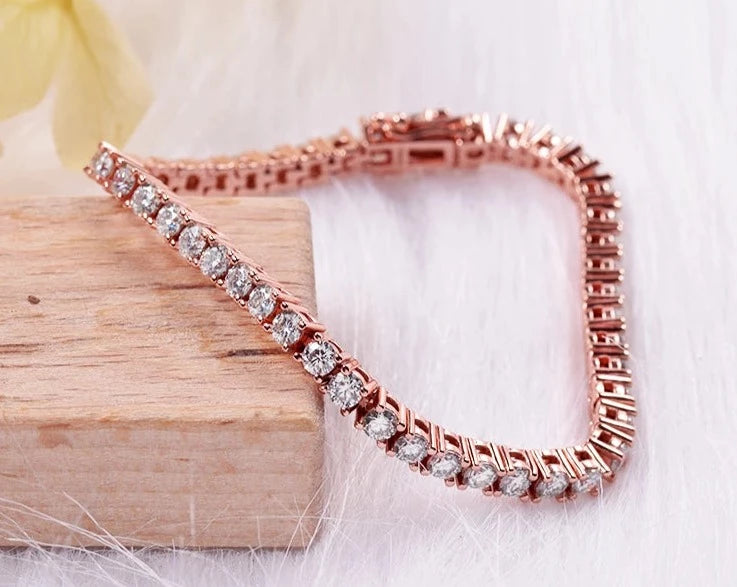 Bracelet For Women 5