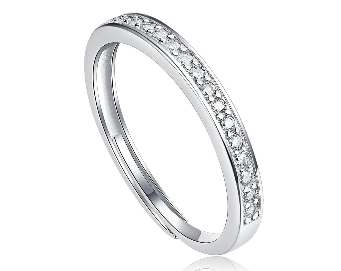 Couple Wedding Rings 3