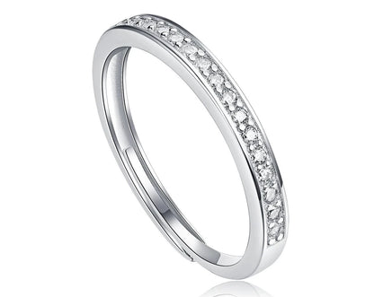 Couple Wedding Rings 3
