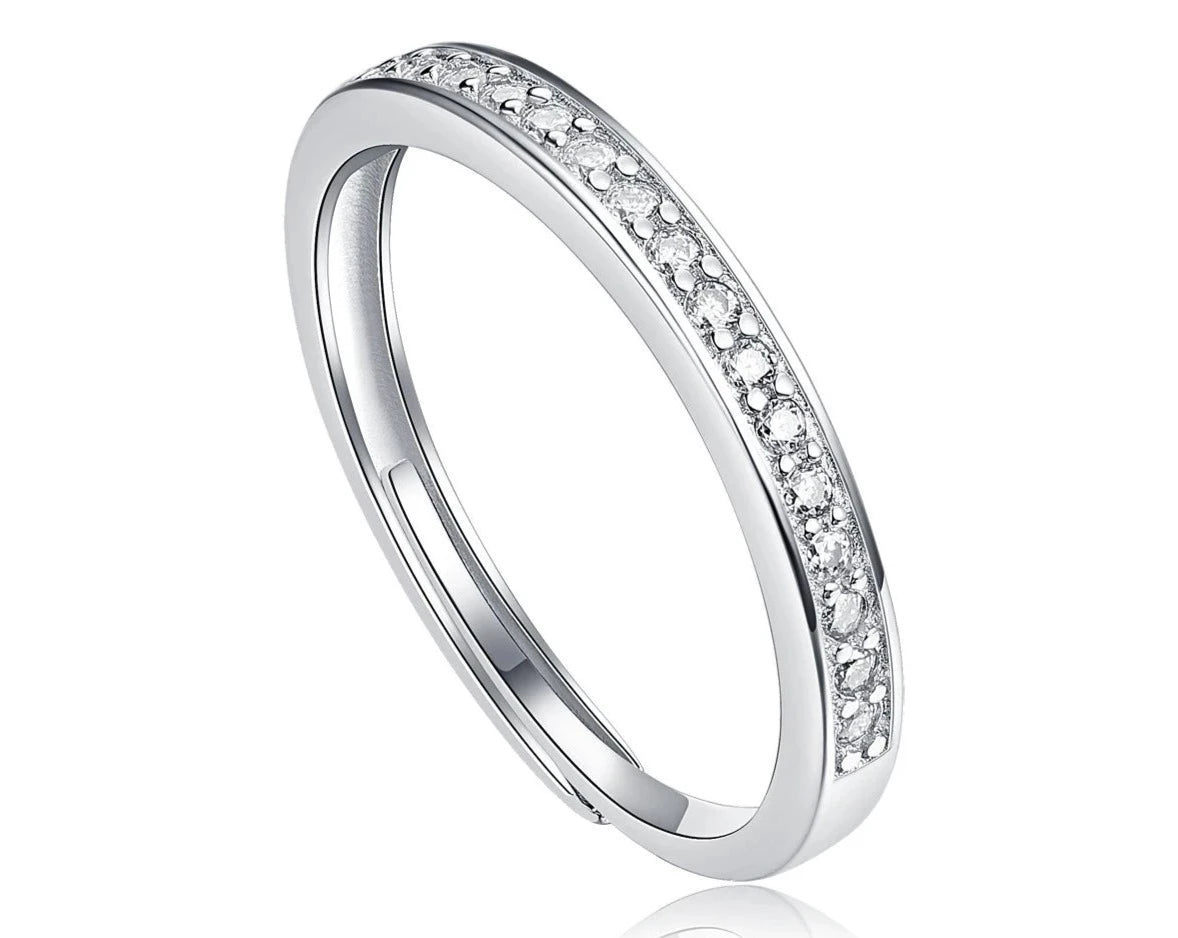 Couple Wedding Rings 5