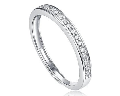 Couple Wedding Rings 5