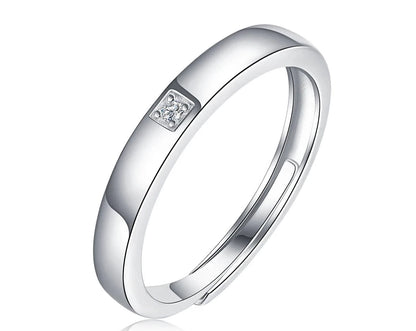 Couple Wedding Rings 6