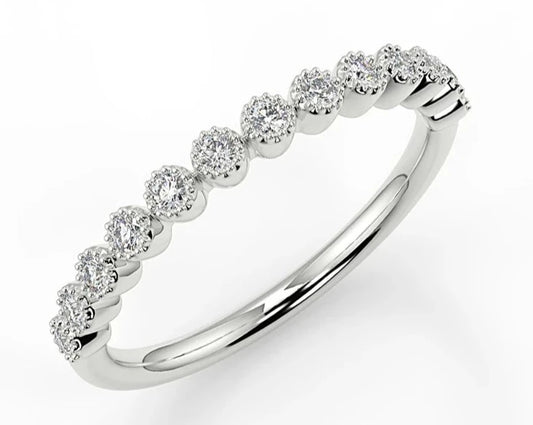Diamond Rings For Women 1