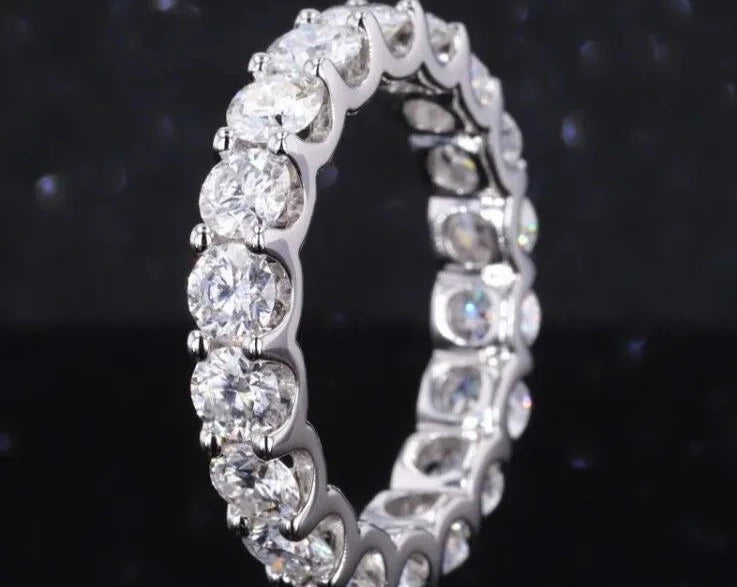 Diamond Rings For Women 5