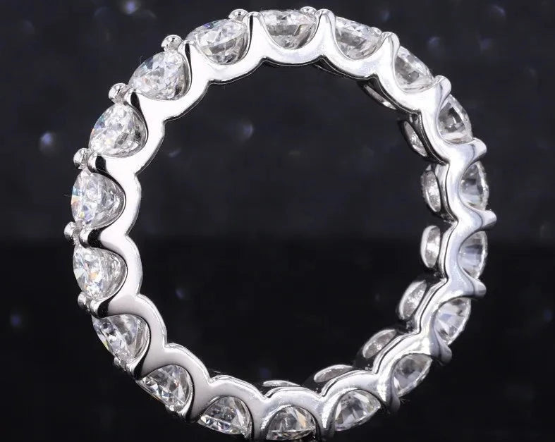 Diamond Rings For Women 4