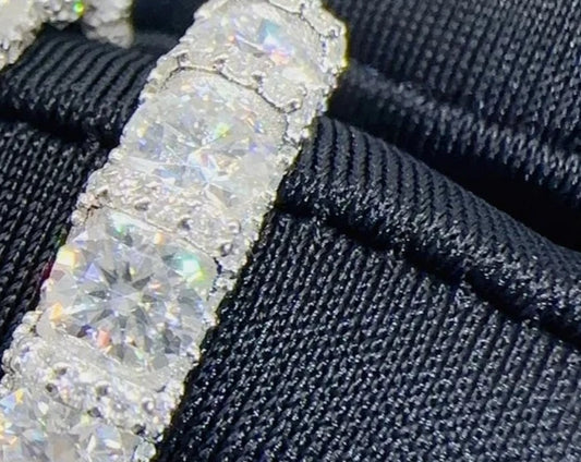Diamond Rings For Women 4