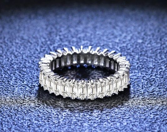 Engagement Ring For Women 4