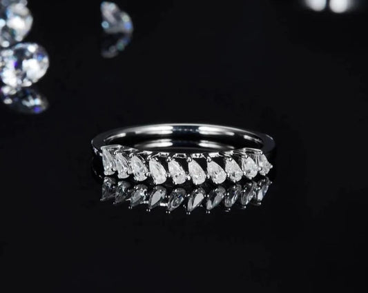 Engagement Rings For Women 2