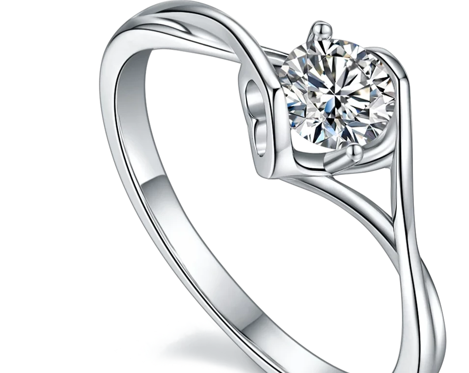 Engagement Rings For Women 1