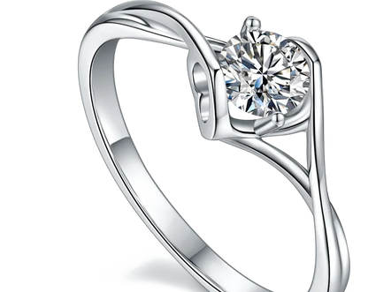 Engagement Rings For Women 1