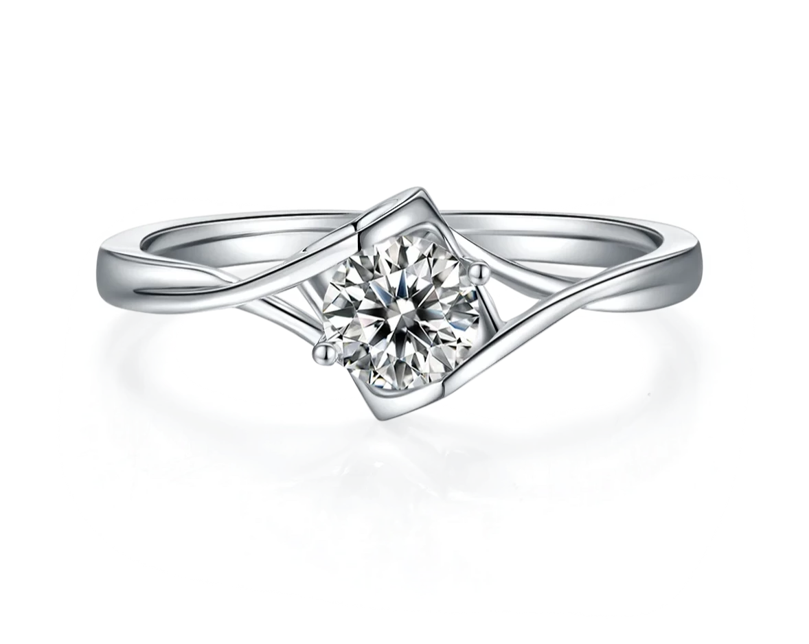 Engagement Rings For Women 2
